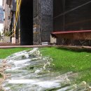 부천호텔 이미지