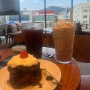 신참떡볶이 대전낭월점 | 블챌을 시작하다.