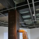 올래모텔 이미지