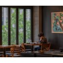 탐앤탐스 블랙 이미지