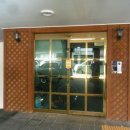 서울면일초등학교 이미지