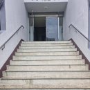 응봉초정문 네이버블로그