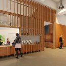 담양관광정보센터 이미지