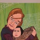 법환동-20 이미지