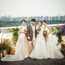 국제웨딩컨벤션(주) 이미지