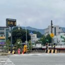 로던트클럽 이미지
