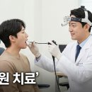 법인두가시
