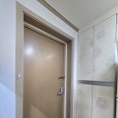 시영전기