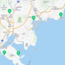 파리바게뜨 덕천포레나점
