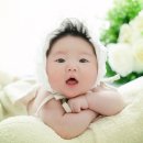 50일 촬영후기 in 아이첼스튜디오