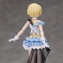 쥬리비디오 이미지