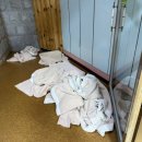 진부령 한증막 이미지