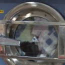 다듬돌 세탁방 이미지