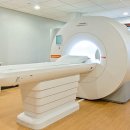 병원에서 MRI 왜 자꾸 찍자 하는지 봤더니… 이미지