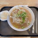 바푸리 - 파주시 와석순환로 82 | 바푸리