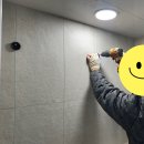 광주 첨단 호반리젠시빌 아파트 32평 리모델링 시공 현장 02 . 아레아디자인