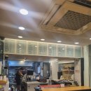 참참김밥 - 강서구 화곡로 246 | [까치산역] 혼밥가능 분식집 - 참참김밤 후기🍙