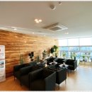 으뜸경희한의원 이미지