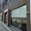 윤훈식농가쌈밥송정점 이미지