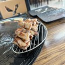 처인성로875번길 이미지