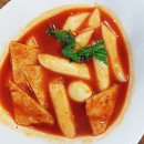 치킨다움 이미지