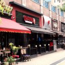 정자동 소로1 이미지