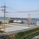 조성5일시장 이미지