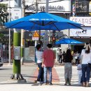 그늘막73 이미지