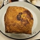 쿠우쿠우 가수원점 | [대전뷔페추천] 연말모임은 쿠우쿠우 대전가수원점