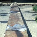 진주 청곡사 업경전 이미지