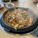 황토흙가마구이