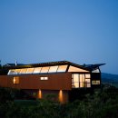 햇살좋은 이미지