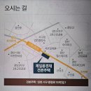 서구-01-133 이미지