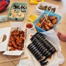 다온숲어린이집 이미지