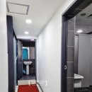 CR메디칼 이미지