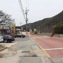 상중리상촌 이미지