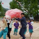부림초등학교봉수분교장 이미지