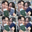 [Ep.1] 다낭 &amp; 호이안 3박 4일 여행 / 김해공항 / 다낭공항 ATM / 트래블월렛 / 노보텔 다낭 프리미어...