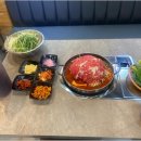 가야불고기식당 이미지