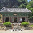 대각정비 이미지