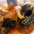 해물짬뽕 이미지