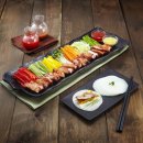 착한치킨 | 오븐도 후라이드도 맛있는 본스치킨 착한프랜차이즈 글로벌 치킨브랜드