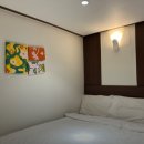 필링모텔 이미지