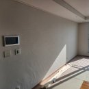 두산위브아파트 2단지 어린이놀이터2 이미지