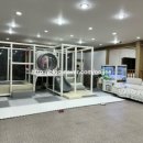 열린캠핑장 이미지