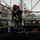 흥룡초교 이미지