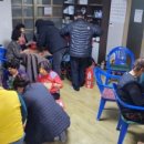 법원1,5,6리 이미지