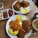 황가네분식 이미지