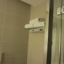 젠클럽레스토랑 이미지