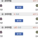 이서(천안) 이미지